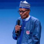 Buhari Eulogises Swiss Govt for Returning Nigeria’s Looted Funds