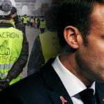 END OF MACRON: French president faces NO CONFIDENCE vote TOMORROW – France in chaos