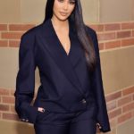 Kim Kardashian sets up meeting with President Trump and newly freed prisoners to discuss criminal justice reform