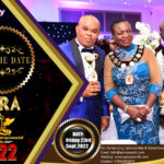 SAVE THE DATE- EPRA – Leadership and Entrepreneurial Awards 2022