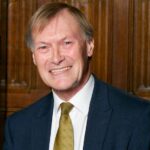 David Amess trial: Murder suspect has no legal defence” Says Judge